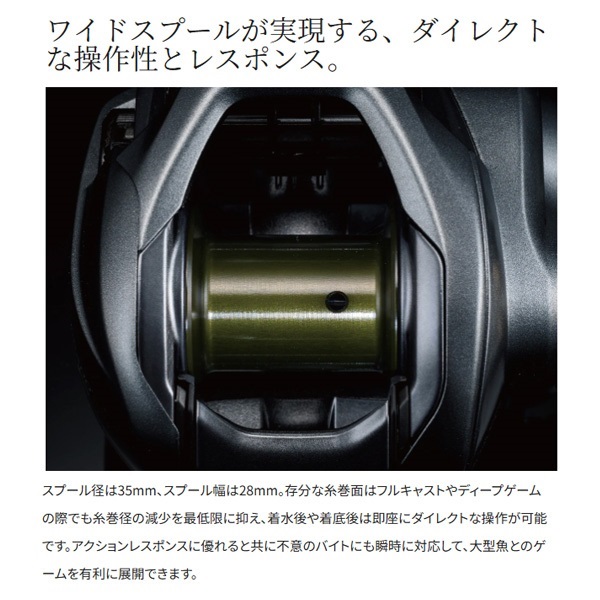22クラドDC